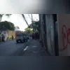Imagem ilustrativa da imagem Criança de 9 anos é baleada na cabeça durante tiroteio no Rio