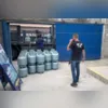 O caso foi inicialmente registrado na 29ª DP (Madureira) e posteriormente encaminhado à Delegacia Especial de Apoio ao Turismo (Deat)