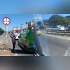 Paes também falou sobre o projeto nas redes sociais