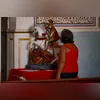 Tempo ficará estável nesta quarta-feira (23), de acordo com o Inmet