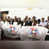 Novidade foi anunciada durante reunião no MAC nesta segunda-feira (12)