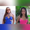Lucas Matheus, de 9 anos, Alexandre Silva, de 11, e Fernando Henrique, de 12, foram sequestrados e mortos