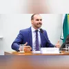 A sanção ocorreu no Dia Mundial de Conscientização do Autismo