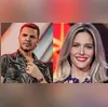 Isabelle e Matteus se conheceram no BBB 24