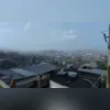 O evento tem uma proposta descentralizada, levando alegria a sete bairros de São Gonçalo