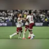 Filipe Luís se pronuncia sobre o caso de Bruno Henrique após goleada sobre o Juventude