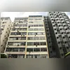 Imagem ilustrativa da imagem Entramos no único prédio 100% residencial da Amaral Peixoto; conheça