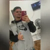 Prisão foi efetuada em ação conjunta da Polícia Civil