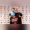 Partida aconteceu neste domingo (16), no Maracanã