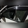 Causa do acidente ainda não foi divulgada pelas autoridades