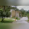 Imagem ilustrativa da imagem Ex-marido é acusado de mandar sequestrar mulher; acusados presos