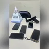 Os presos confessaram na delegacia que o ex-marido da empresária foi o responsável por planejar o sequestro.