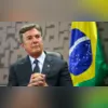 Imagem ilustrativa da imagem Ex-presidente Fernado Collor tem prisão decretada pelo STF