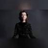 Atriz recebeu a faixa de Renata Frisson, a Mulher Melão
