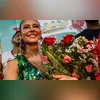 A última vez que Bruna e João foram vistos juntos foi no dia 2 de fevereiro