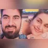 Cantora foi diagnosticada com infecção urinária