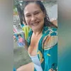 Operação foi realizada por agentes da 12ª DP (Copacabana)