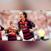 Carille, foi contratado pelo Vasco em 19 de dezembro de 2024