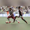 Messi é o artilheiro das Eliminatórias com seis gols e três assistências em nove jogos