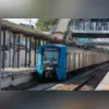 Caso é investigado pela DHNSG