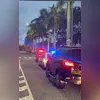 Imagem ilustrativa da imagem Fuzis de Miami eram usados por traficantes do Rio