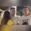 Ana Carolina é MBA em perícia contábil
