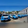 Uma das unidades com vagas abertas é o Hospital Estadual Alberto Torres, em São Gonçalo