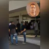 Como parte das obras, parte das arquibancadas do Caio Martins precisarão ser demolidas