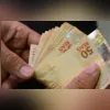 Provas serão realizadas em dois domingos diferentes