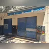 O responsável pelos animais foi encaminhado à Delegacia da PF em Niterói