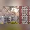 As fiscalizações ocorreram simultaneamente em diversos terminais rodoviários do Rio
