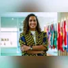 Imagem ilustrativa da imagem Irmã de Marielle, ministra vem a Niterói lançar campanha contra o racismo