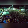 Imagem ilustrativa da imagem Itaboraí abre seleção para ambulantes e food trucks no Carnaval