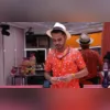Imagem ilustrativa da imagem João Pedro aponta cinco alvos para o próximo Paredão; veja