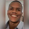 Imagem ilustrativa da imagem Jogador de futsal de 27 anos morre após passar mal em treino