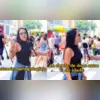 Imagem ilustrativa da imagem Jovem de Niterói bomba na internet com uma estranha habilidade; veja