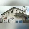 Segundo a corretora, o material divulgado é “falso, incorreto e impreciso”