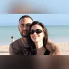 Abuso ocorreu durante uma viagem para pregação, aponta investigação