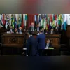 Projeto precisa passar por uma segunda discussão antes de seguir para sanção do prefeito