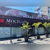 Polícia irá pedir imagens das câmeras próximas ao local do acidente