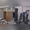 O caso está sendo investigado pela 82ª DP (Maricá)