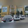 A Polícia Civil informou que a DHNSG investiga o caso