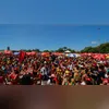 Clínica tinha câmaras de bronzeamento proibidas no Brasil