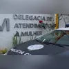 Imagem ilustrativa da imagem Maníaco sexual é preso na Região Serrana