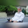 Corrida teve largada em Charitas