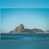 Uma faixa precisou ser interditada para o atendimento médico