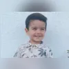 Imagem ilustrativa da imagem Menino morre após ser esquecido em carro por dona de creche