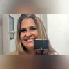 Segundo a Polícia Civil, o acusado possui diversas anotações criminais