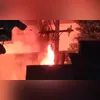 Moradores pedem por soluções definitivas