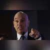 Cientistas disseram que há necessidade de uma investigação maior sobre o comportamento do vírus
